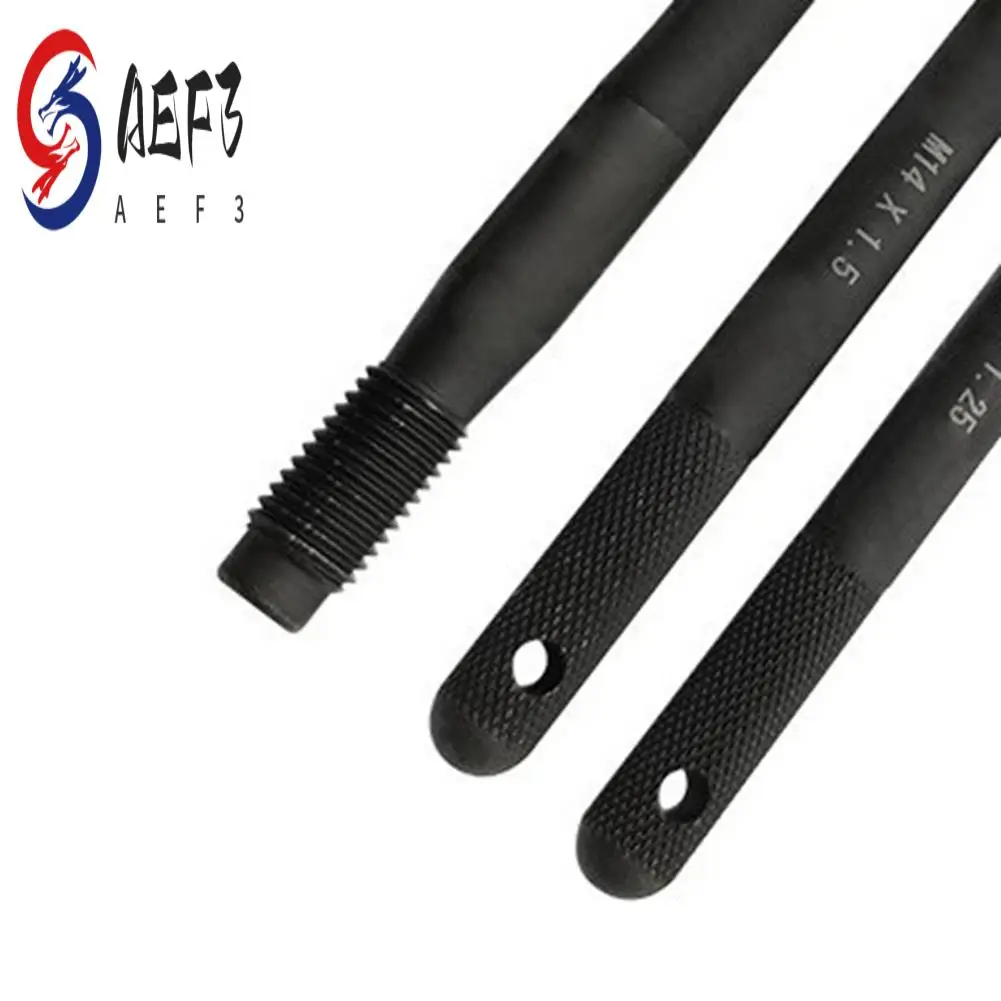 

AEF3-Wheel Hangers Alignment Pin Guide Tool Positioning Pin Dowel Mounting Guide Bolt For Car