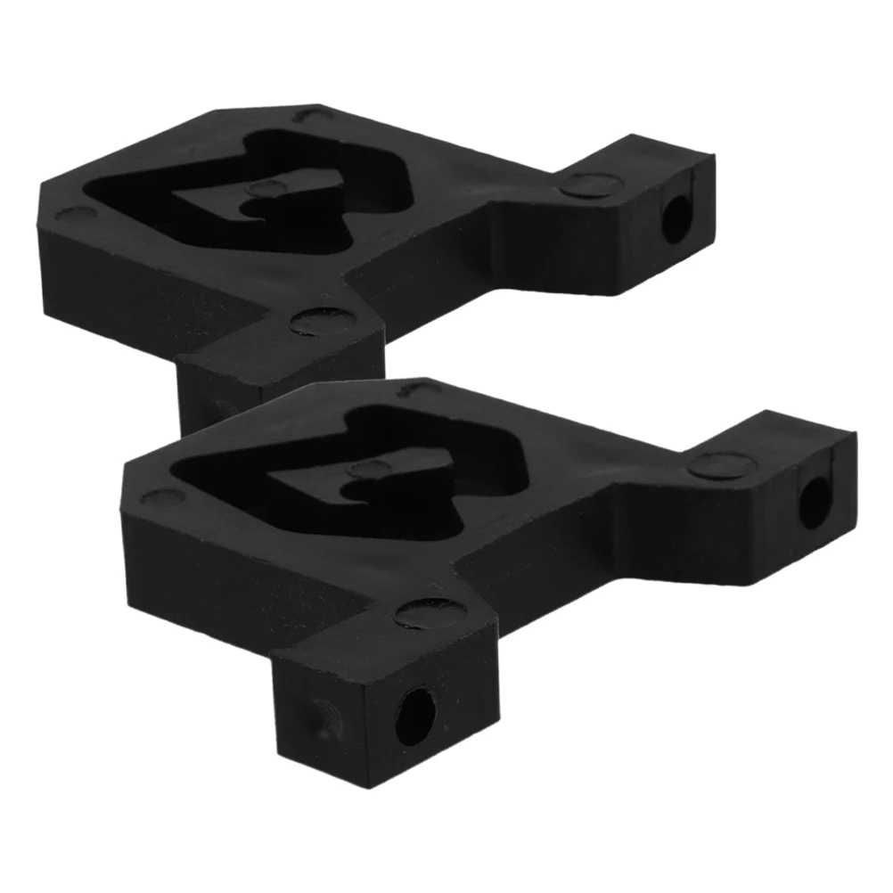 

2pcs Tire Changer Accessories Smooth Movement Sliding Follower Control Switch Lever Blocks Compatible Replacement Parts