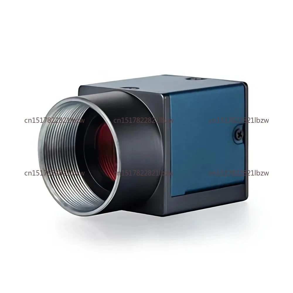 MER2-630-60U3M/C-L 6.3MP 1/1.8