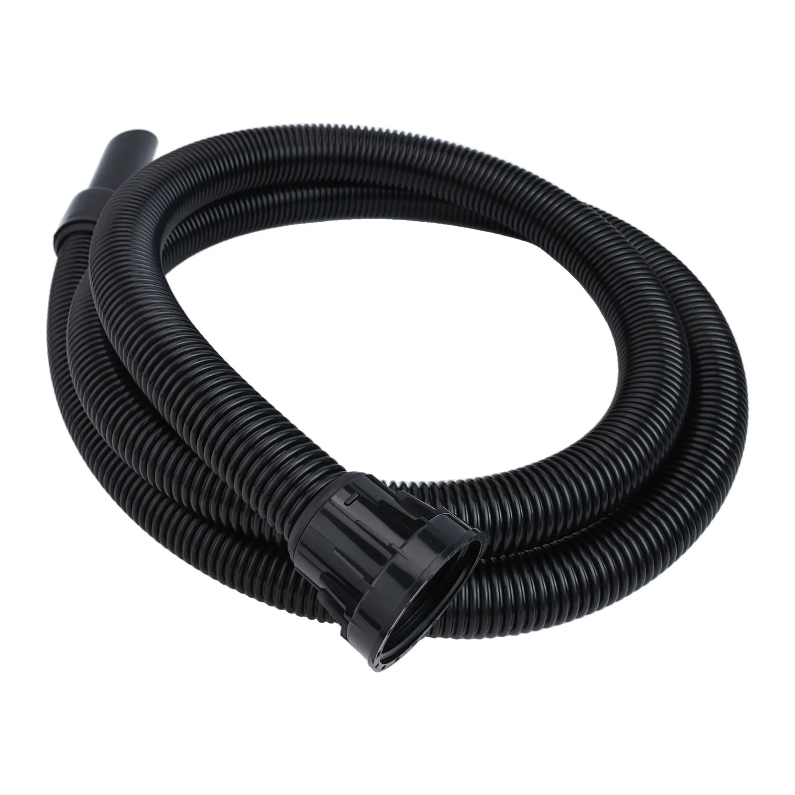 26m-long-hose-for-for-nrv200-nrv200-22-vacuum-household-supplies-cleaningvacuum-parts-accessory-26m-long-hose