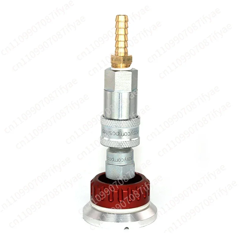 1pc-self-sealing-metal-vacuum-valve-nozzle-reusable-vacuum-bag-connector-for-prepreg-vacuum-process-carbon-fiber-resin-infusion