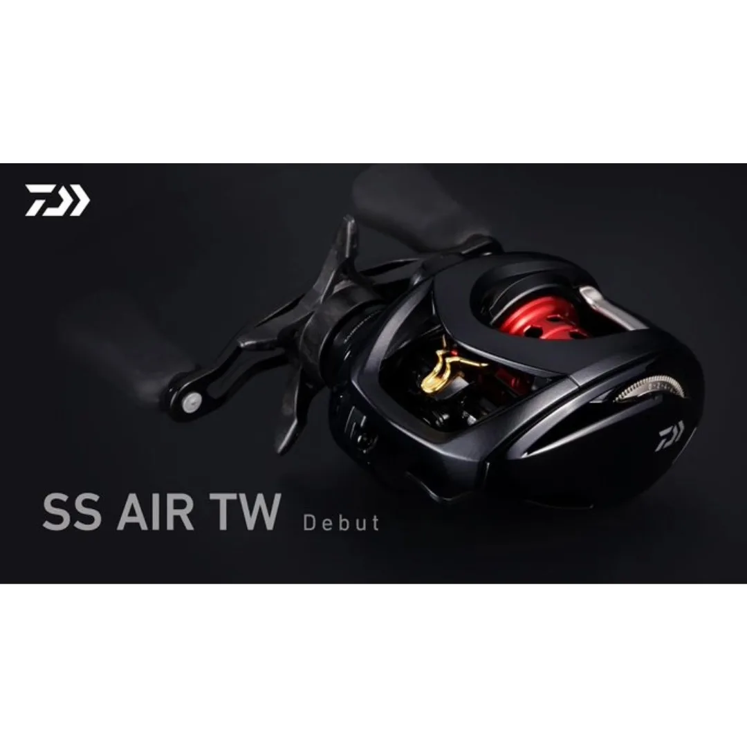 �y�Z�[�����z�_�C�� 23 SS AIR TW 8.5 �x�C�g���[�� �W���C�����p