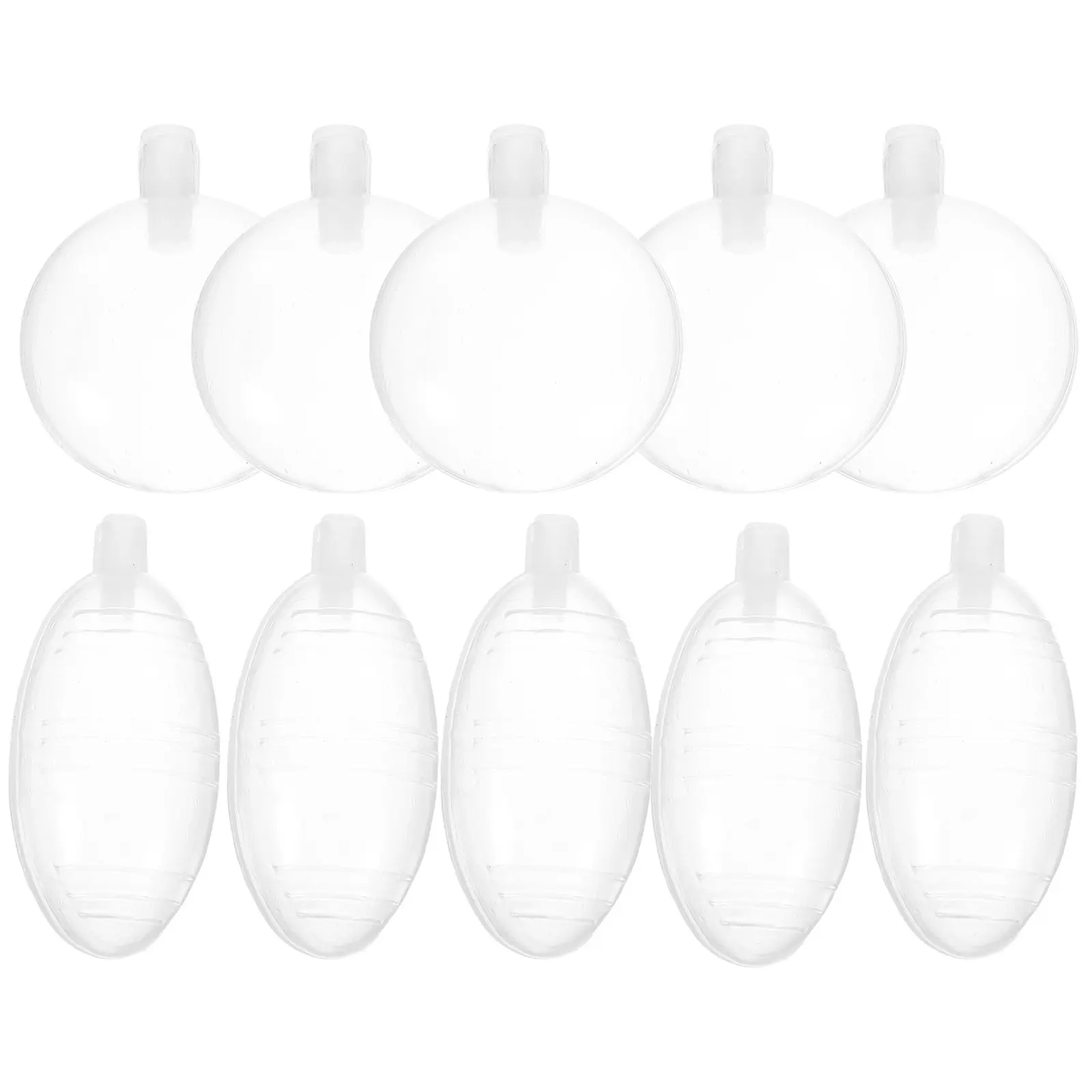 

40 шт. звуковых пискунов-вставок, многофункциональные сменные элементы для собак, детских поделок, аксессуары для создания шума, пискуны для игрушек для собак