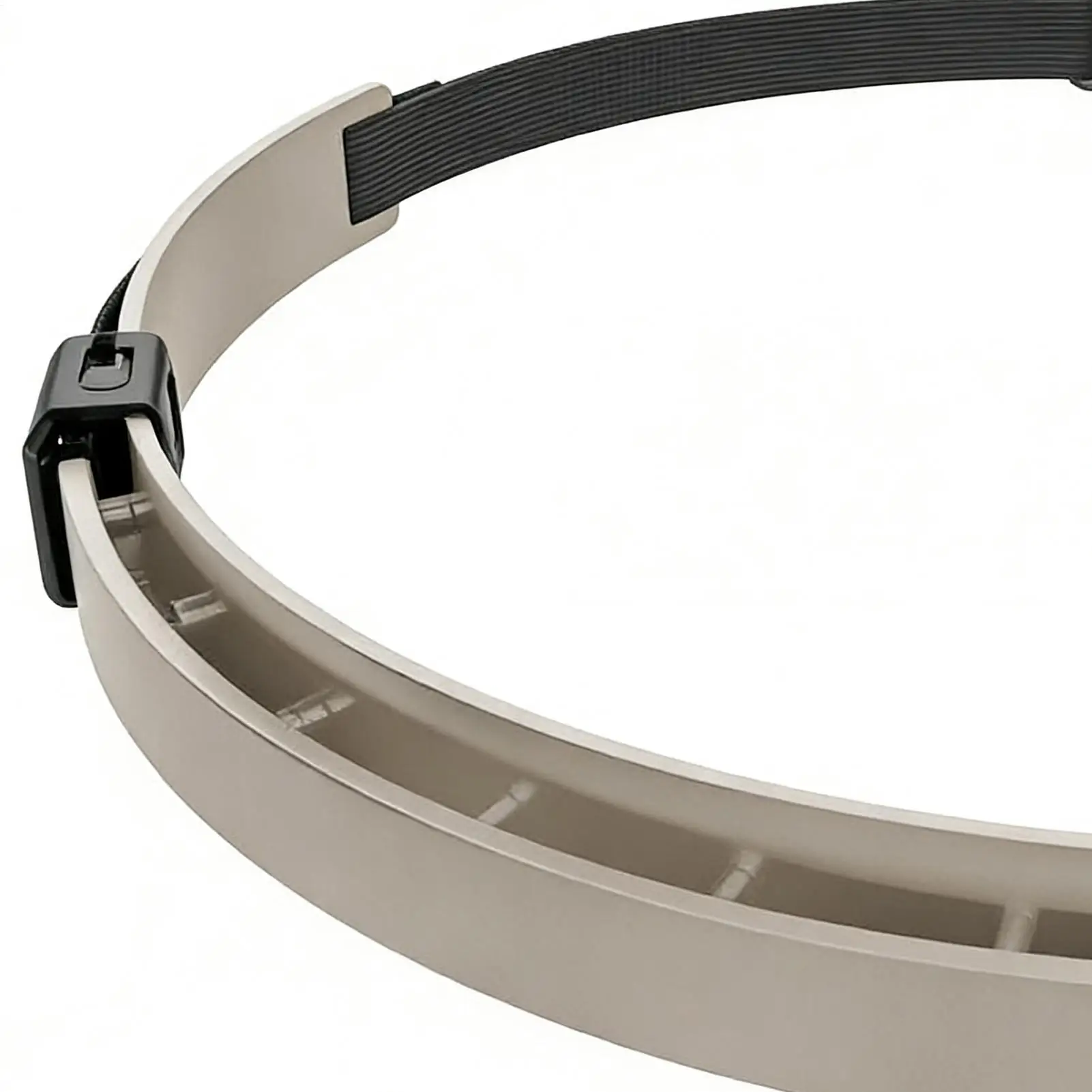 كرة الملاكمة مع عصابة الرأس، معدات اللياقة البدنية التي يمكن ارتداؤها، كرة رد فعل الملاكمة مع عصابة رأس من السيليكون لغرفة المعيشة وغرفة النوم