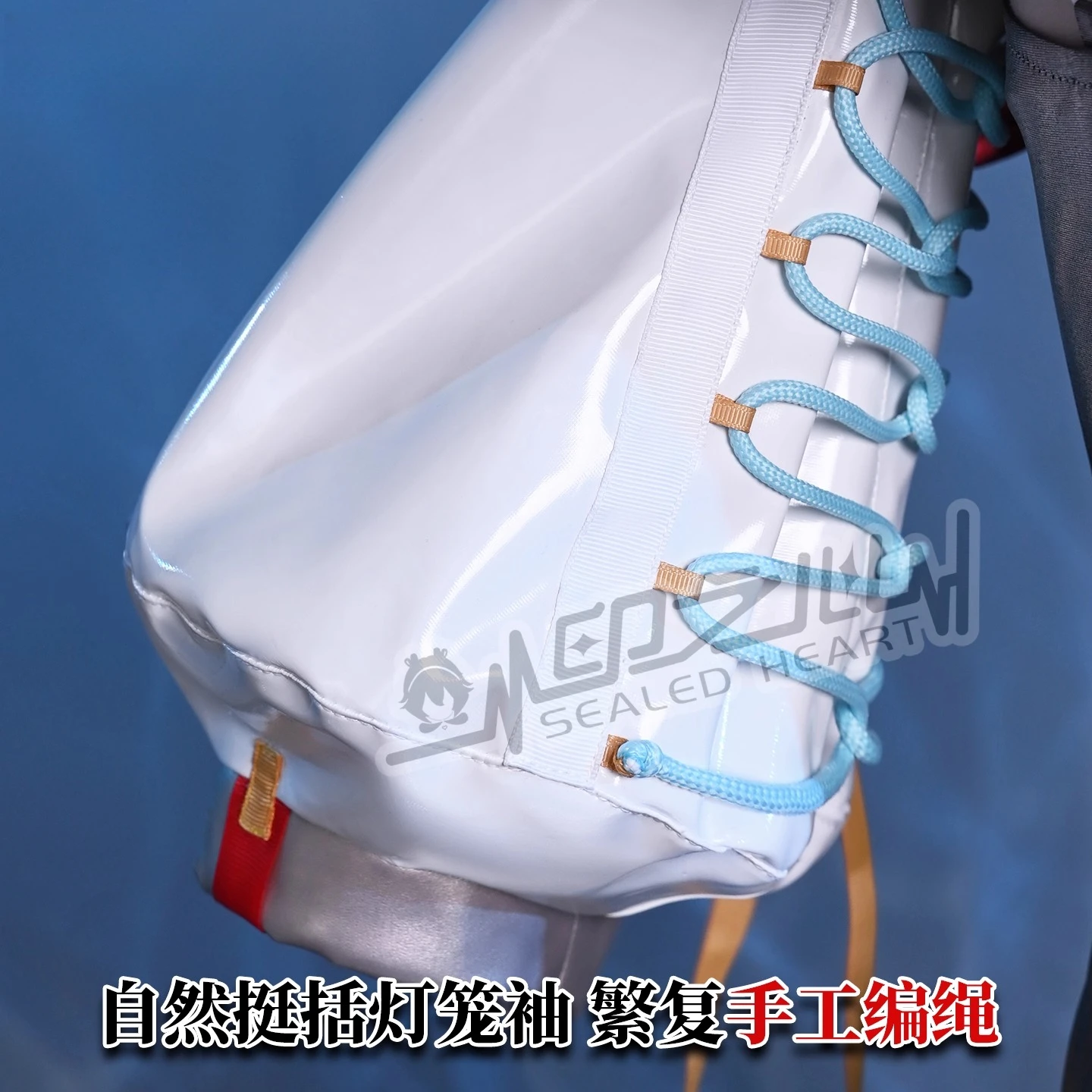 ゲームリバース: 1999 ヒサベスコスプレ衣装女性のセクシーなホット大人のイブニングパーティードレス衣装ハロウィン