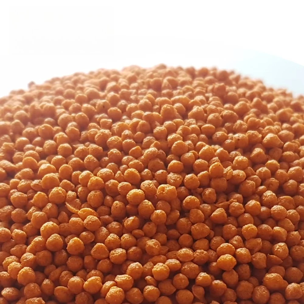 W pełni automatyczna, wydajna, profesjonalna maszyna do produkcji karma dla psów, maszyna do produkcji karma dla zwierząt na sprzedaż.