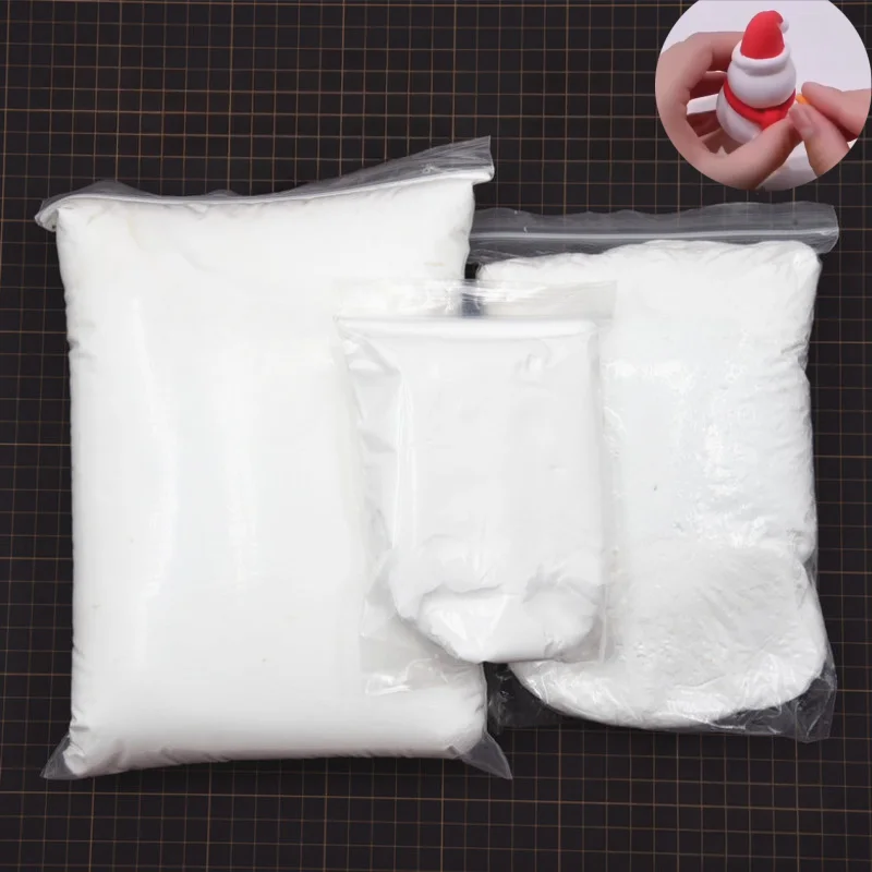 100G / 300G / 500G/…