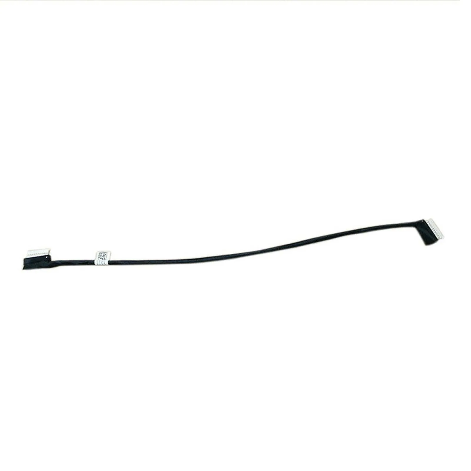

Battery Cable Replacement DD0G35BT011 Battery Connector Line Wire for HP Omen 15-BC 15-AX015TX