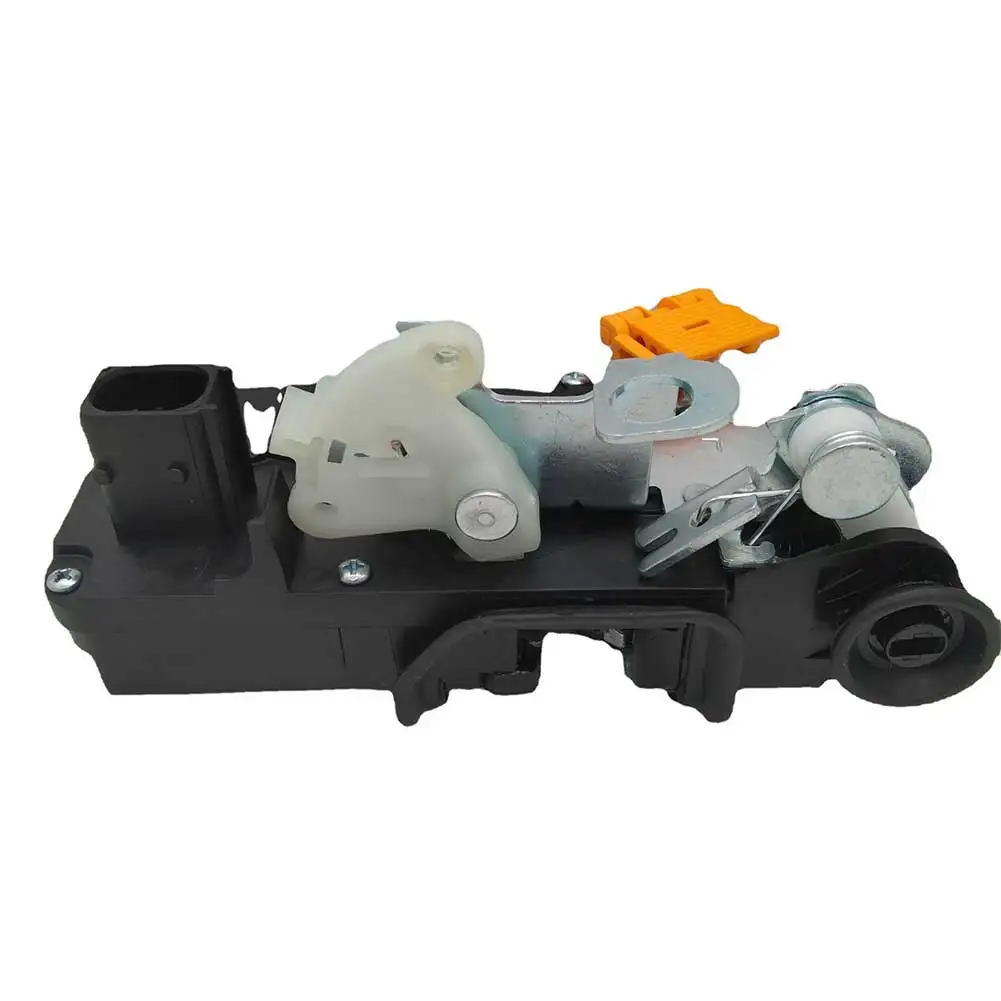 Central Door Lock Actuators for Cadillac For Escalade 931303 931108 931109 931304 Compatible Replacement Components