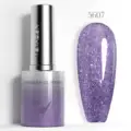 5607 glitter gel