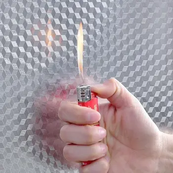 10 最佳銷售 廚房錫箔紙 - №6