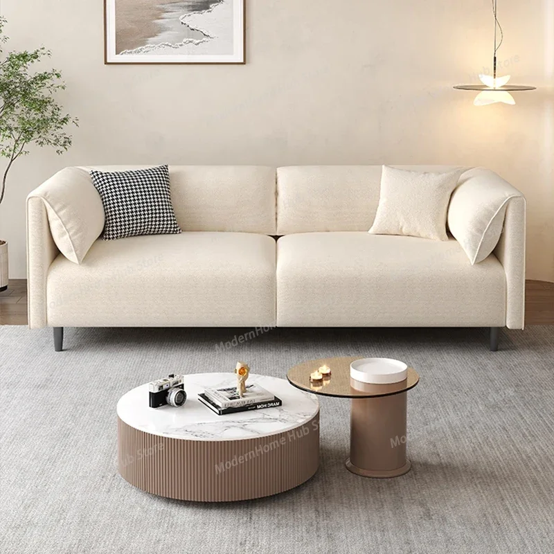 

Foam Comortable Velvet Couches Simple Green Cute Designer Modern Puffs Sofa Lounge Small Woonkamer Banken Furniture Living Room