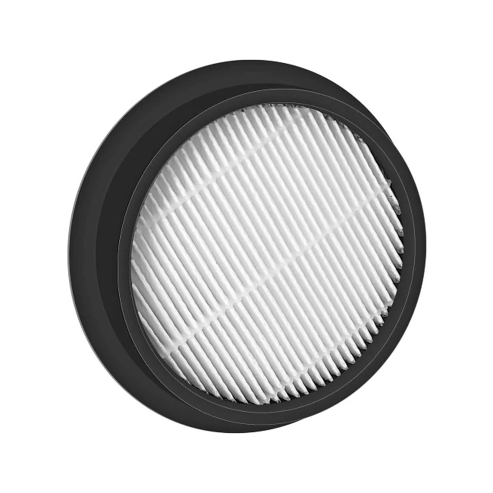 filtros-com-almofadas-filtrantes-para-aspiradores-sem-fio-smoture-vac01-vac02-vc70-e-ozeeco-ec01-kit-de-filtros-reutilizaveis-​​de-substituicao