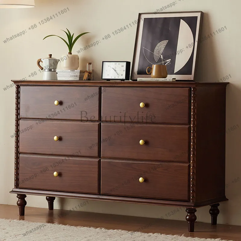 FG Wood Luxury Living Room Cabinets Decor Filing Organizer Storage Bookshelf Cabinets Nordic Corner Vitrina Lounge Suite Furnitu