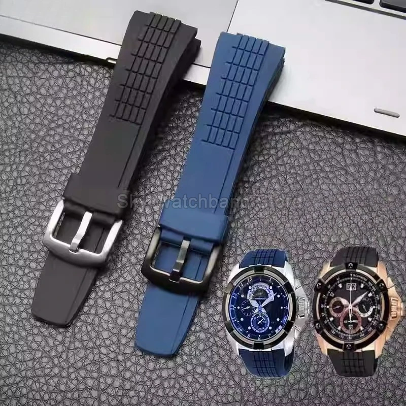 Waterproof Durable … - image