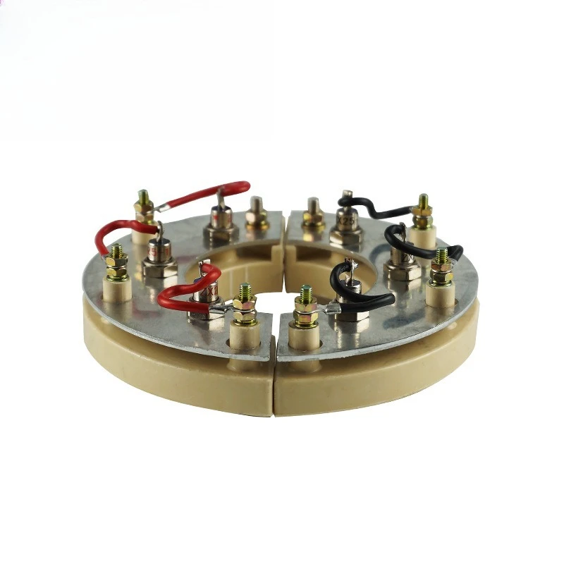 module-redresseur-pour-generateur-diesel-rsk2001