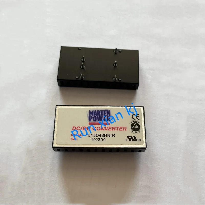 

1PCS 1515D48HN-R 1515D48HN DIP Brand new original