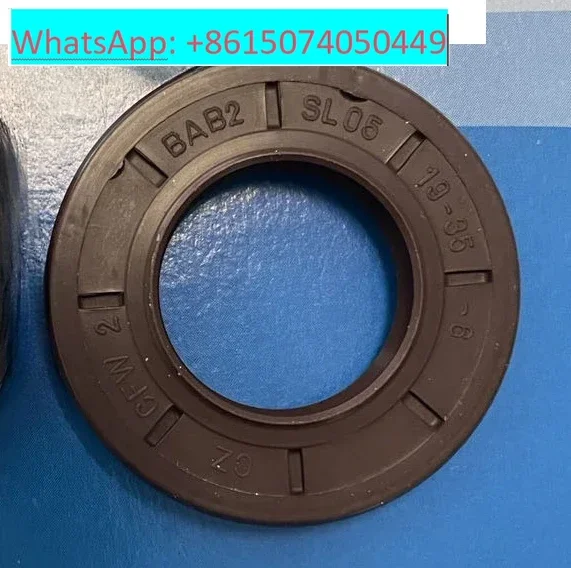 CFW skeleton oil seal 62 65 67 * 80 85 90 100 105 110 115 120-8 10 12 fluorine glue