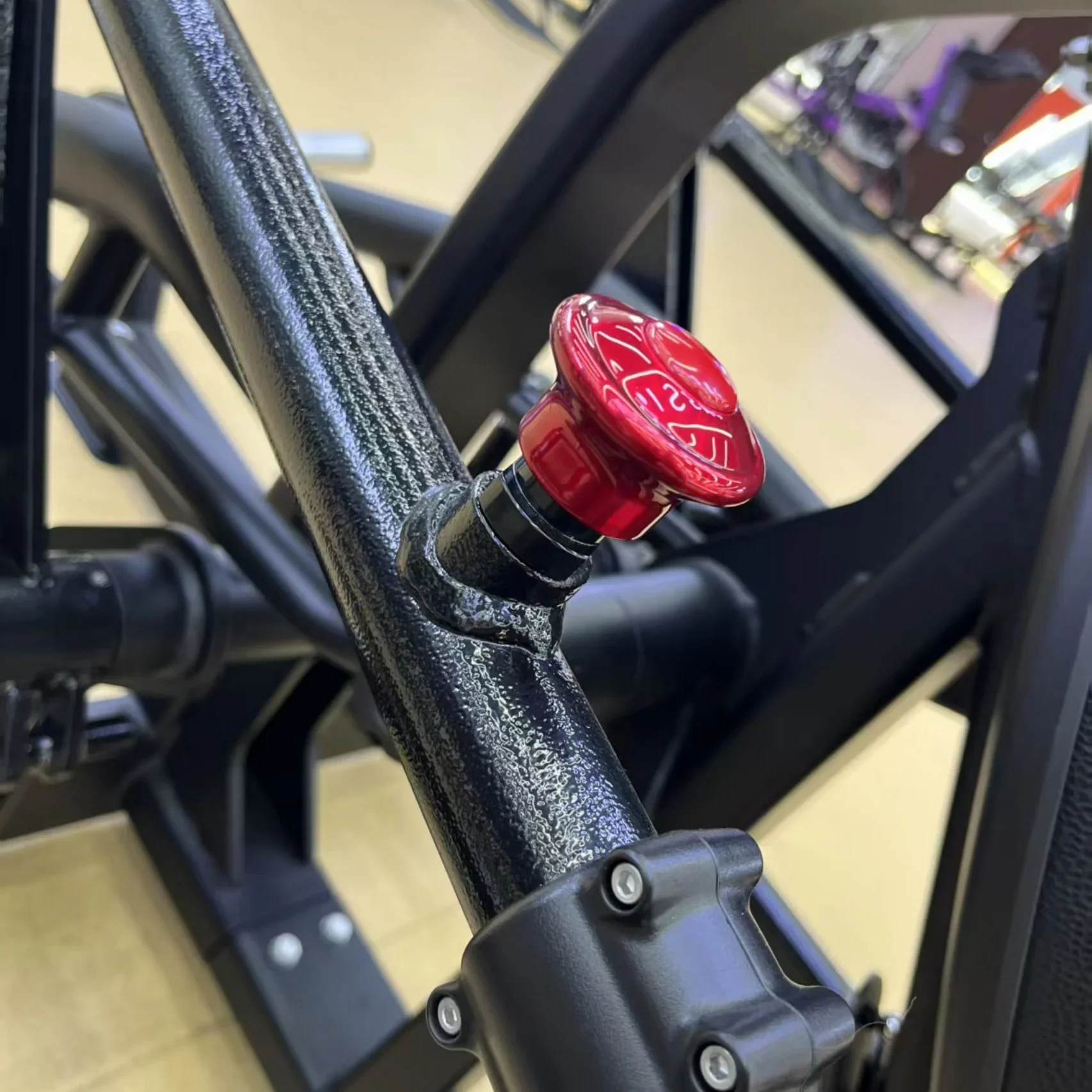 Commercial Adjustab… - image