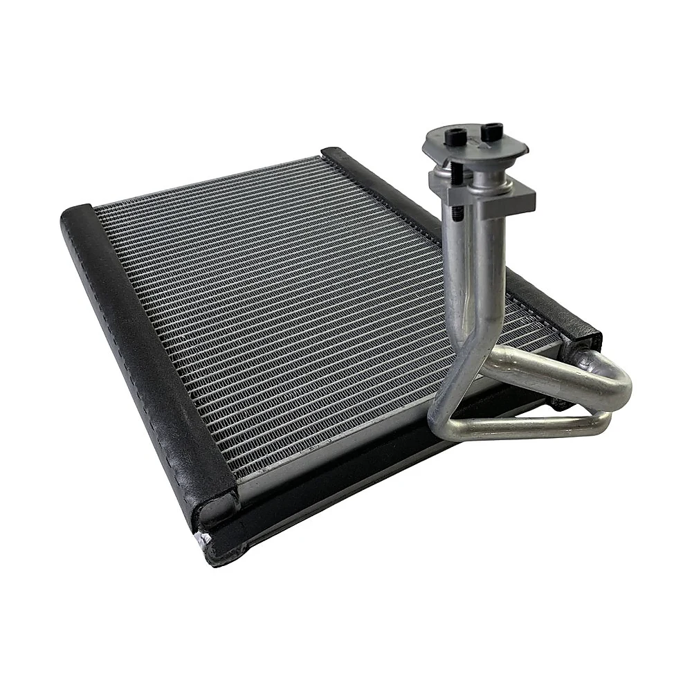 Evaporator 64116805503 64115B3A5D9 Fit For BMW 5 Series 530e 530eX 545eX 2016-2024 7 Series 745e 2018-2022