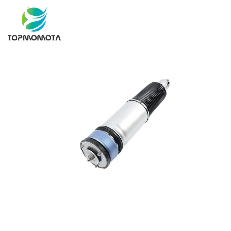 Oe Quality Air Susp…