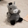 Donkey