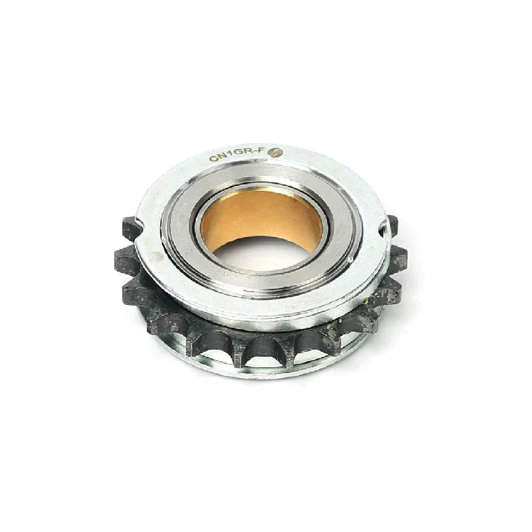 Other Engine Parts Timing Chain Gear Timing Chain Sprocket 13521-31010 13523-31010 13530-31010  for Toyota 2003 Prado 4.0L 1GR