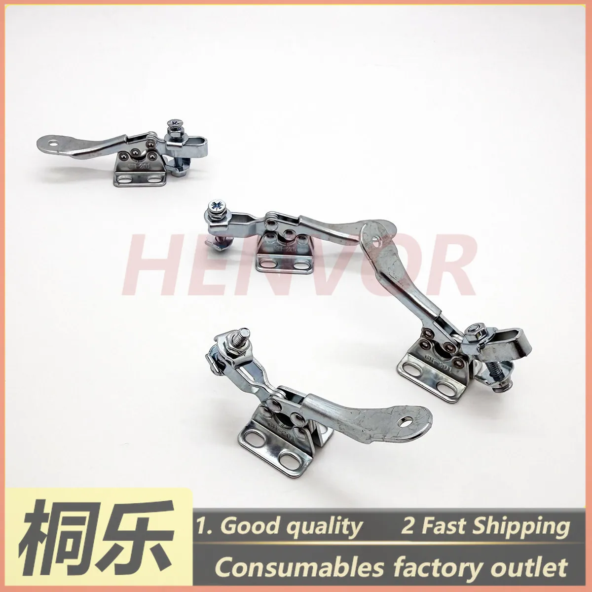 PS/CTP Plate Baking Machine Drawer Type for Printing Plate Processor Spare Parts High Temperature Seal Strip Heater Wire