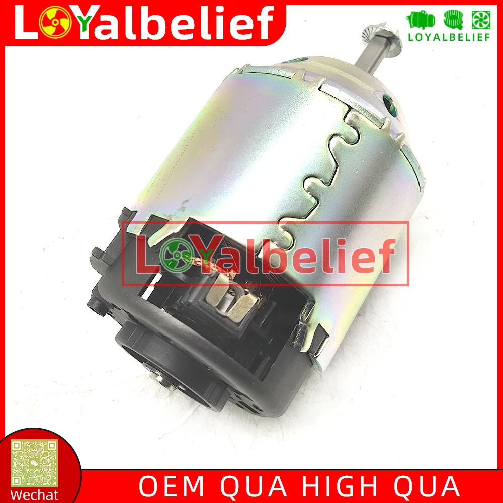 Silnik dmuchawy podgrzewacz samochodowy LHD/RHD 12V dla Nissan Maxima X-Trail T30 272258H31C 272258 h90b 277612Y000 27225-8H310 272258 h310