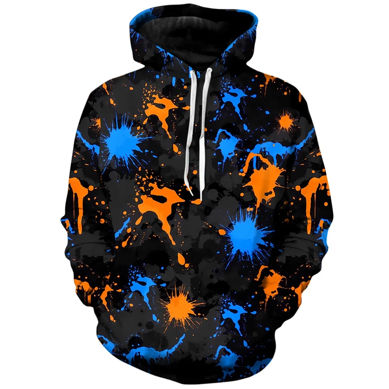 Hoodie-HWH54831