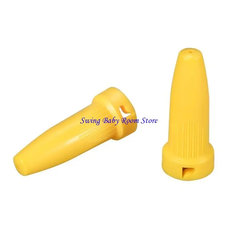 K1ADスチームクリーナーノズルスリットブラシスプリンクラーノズルヘッド用Karcher Steam Clea