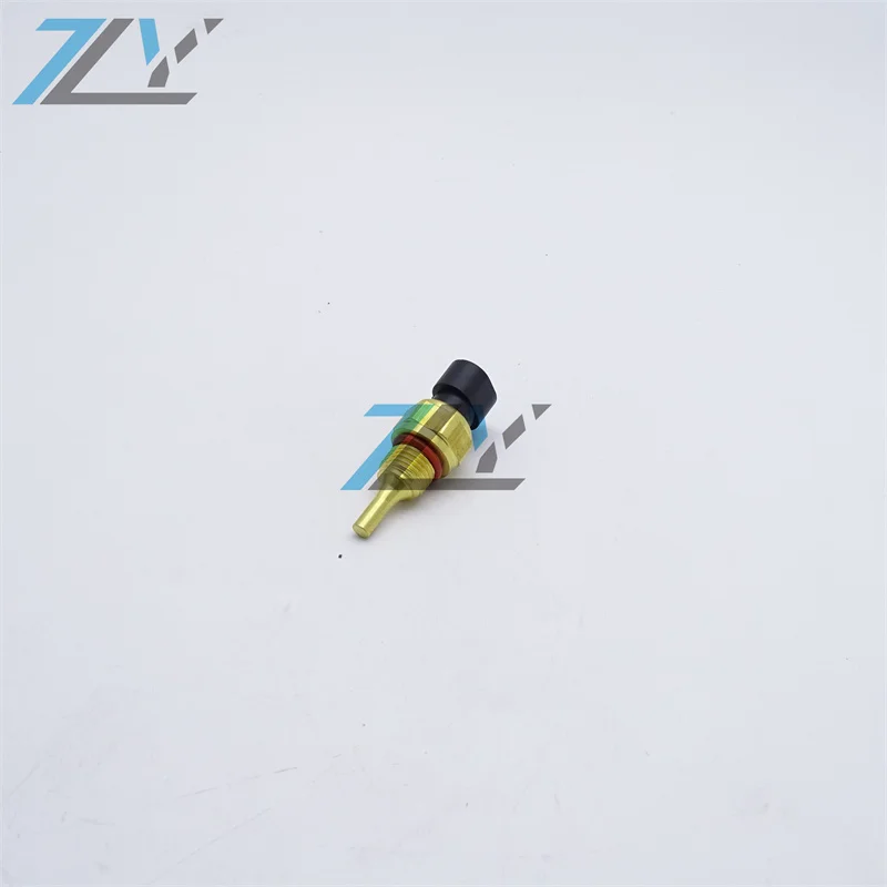 4954905 temperature sensor is suitable for ISB6.7 QSB6.7 QSL9 N14 ISX QSX engines
