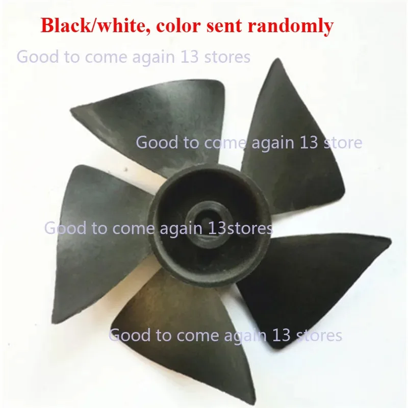 For Titan 440I 440C 450E Spraying Machine General Machine Circuit Board Fan Accessories
