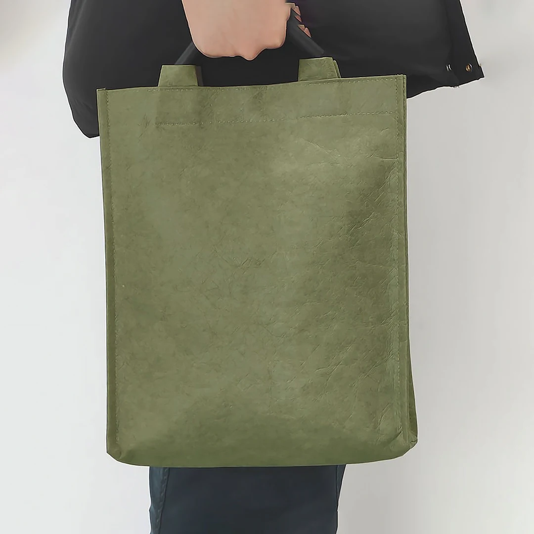 حقائب كمبيوتر محمول قابلة للطي مصممة حقيبة يد كاجوال للركاب حقيبة كمبيوتر محمول 14 بوصة حقيبة مقاومة للماء حقيبة أعمال للمستندات