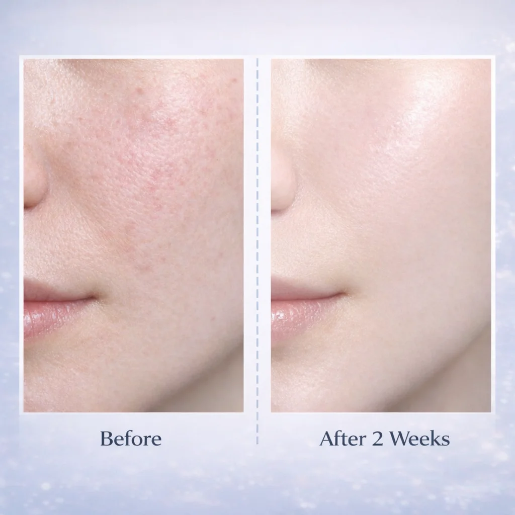 AM/PM Modern Nemlendirici Yüz - Ceramide Moisturizer incelemesi ve fiyatı