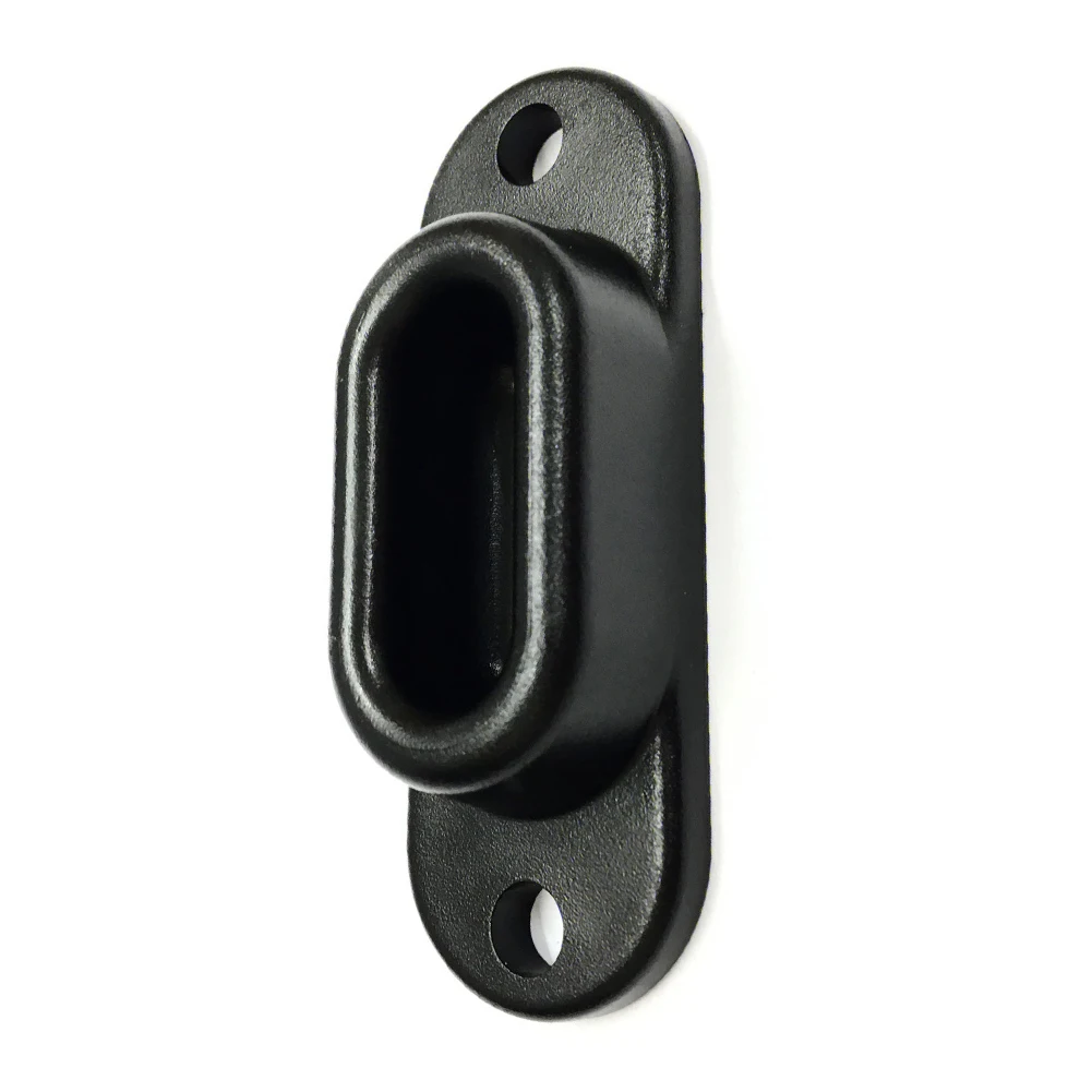 Car Door Wedge Stop Guide For Mercedes For Benz Sprinter Sliding Block Side Door A9017660161 Sliding Block Side Door Accessories