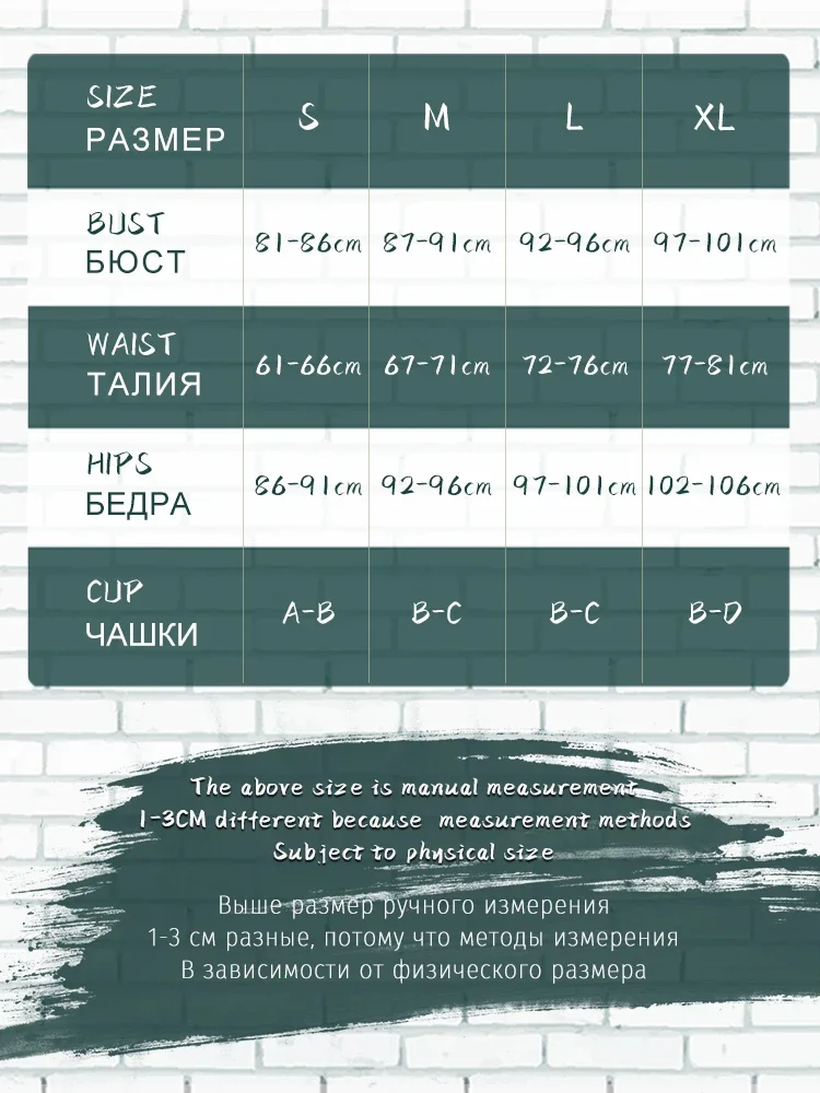 여성용 나비 비키니 프린트 수영복, 트라이글 비치웨어, 붕대 수영복, 마이크로 비키니, 섹시한 수영복