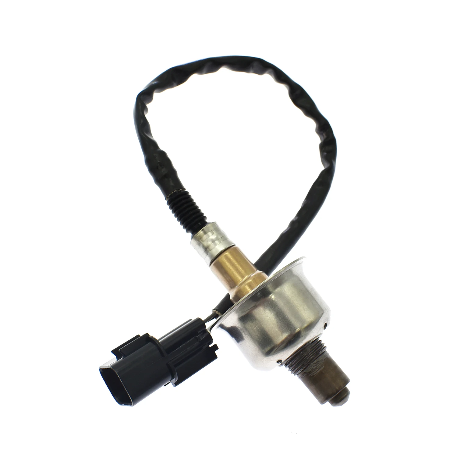 

Oxygen sensor39210-2B100 Provides excellent performance, Easy to install