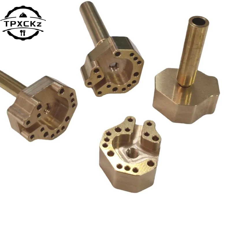 

Joystick Soldering Iron Tip Heating Mold ForXbox ForPs4/Ps5 Switch Pro ForXbox360 Controller Joystick Disassembly Repair Tools