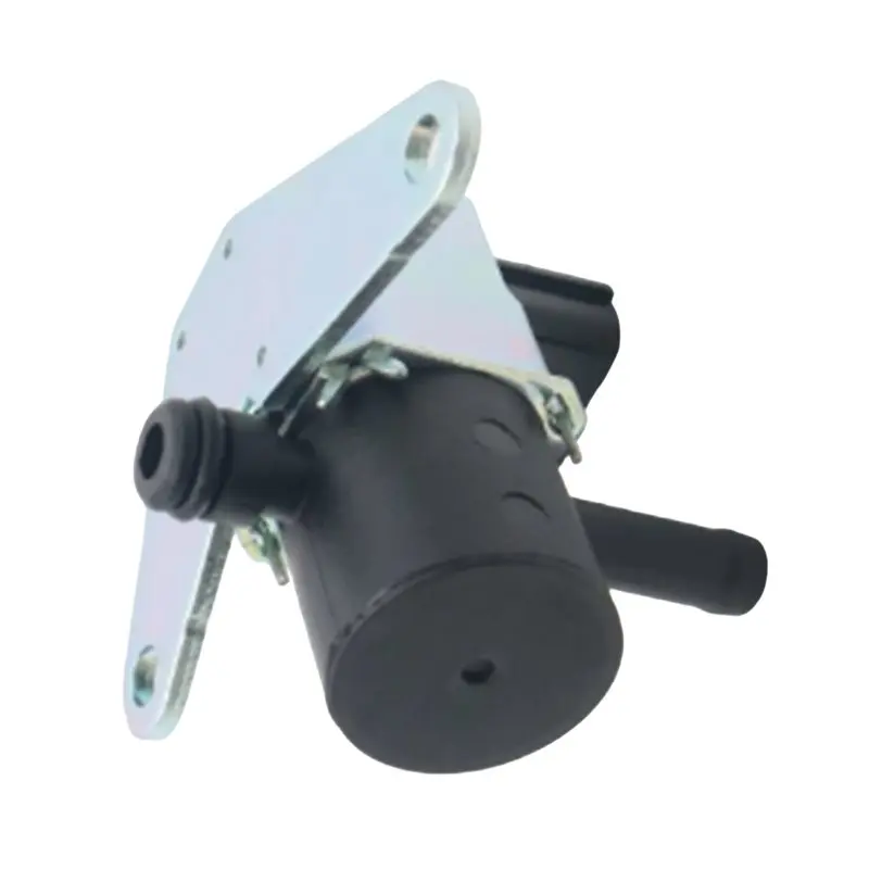 Magnetventil Vapor Canister Purge Solenoid Valve 36162-RK8-005 For Honda Jazz City Fit Freed Civic 36162RK8005 K5T46873 Weitere Ventile — Detail 4