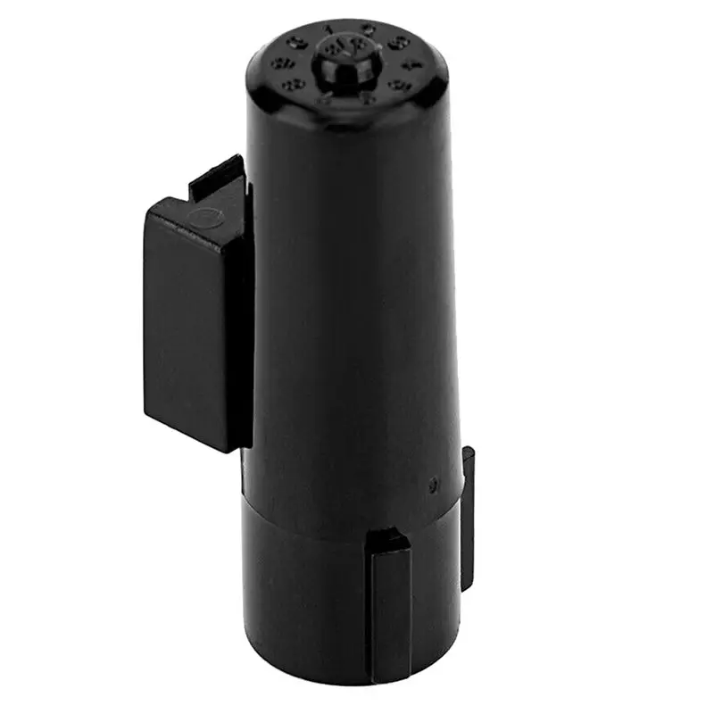 #46W (black)Car Air Temperature Sensor for ILX Fit Insight 2012-2014 80525S30941,Automotive Parts & Accessories