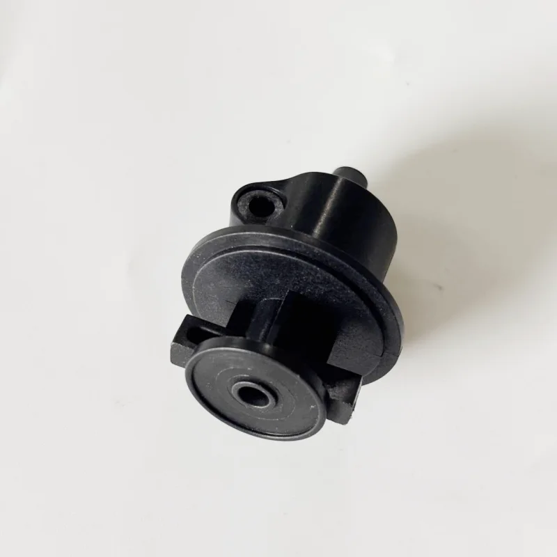 ยี่ห้อใหม่การเกษตร Drone T20 หัวฉีดหลักสําหรับ DJI Argas Plant Protection Drones Repair Part