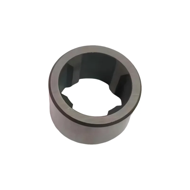 

Bearing ring for CR10/15/20 Pump Spare parts