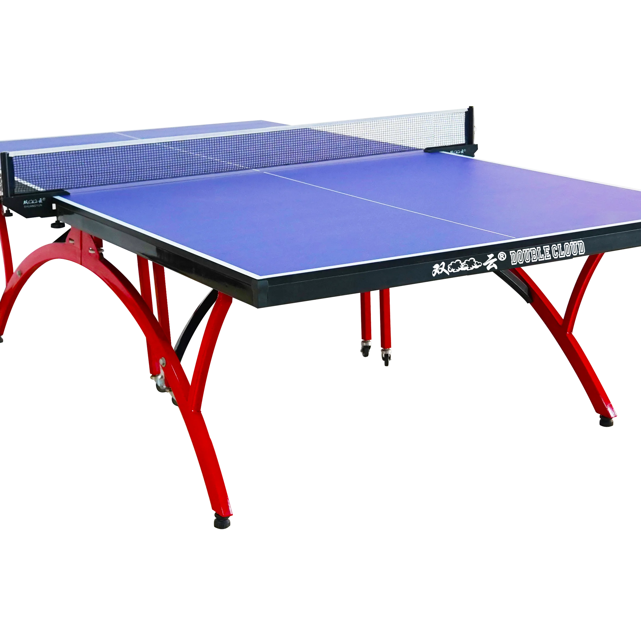 

Outdoor Table Tennis TableCompetition training table tennis table