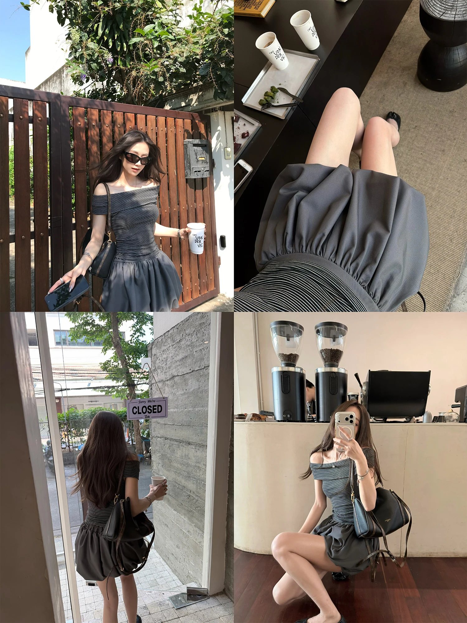 

Шорты Superniniyy Creamy Bubble Lantern с эластичной резинкой на талии для женщин: красивые, летние, повседневные, модные, устойчивые к деформации