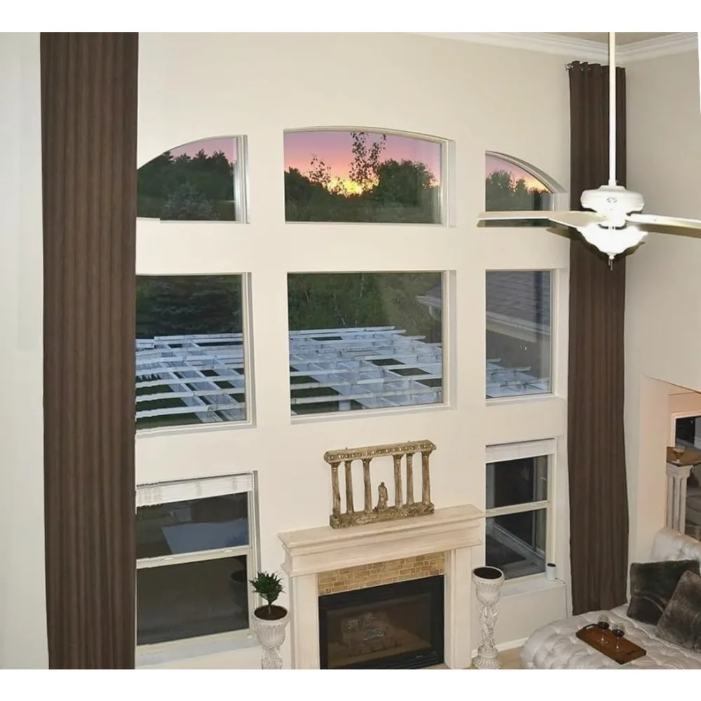 مجموعة كراسي الفناء PE الروطان مكونة من 2، مجموعة أثاث للمحادثة الخارجية بإطار فولاذي مناسب لجميع الأحوال الجوية مع وسائد قابلة للغسل للحديقة،