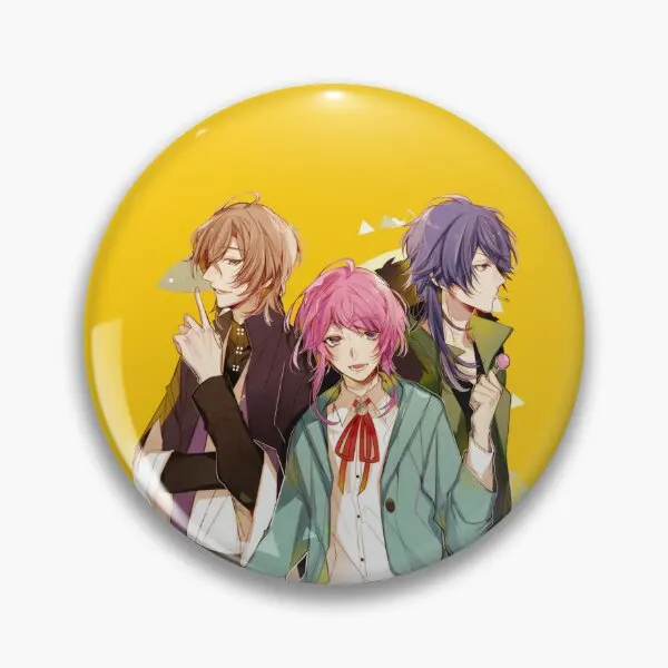 

Fling Posse мягкая Кнопка булавка шляпа модный значок Декор Одежда подарок для женщин Забавный воротник ювелирные изделия Творческий мультяшный милый металлический любимый