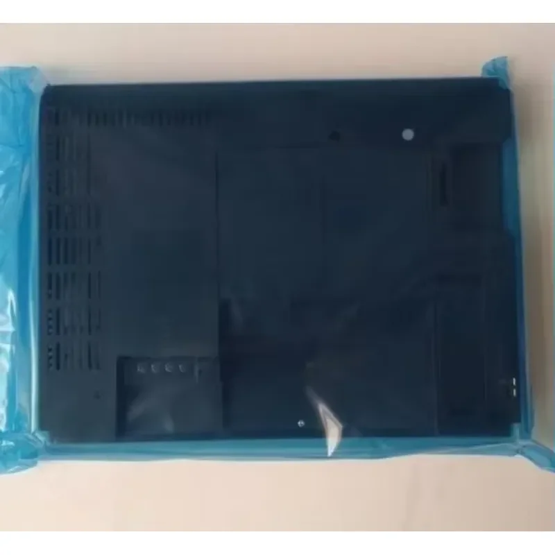 Brand New GT2512-STBA GT2512-STBD Touch Screen Panel GT2512-STBA with Front Overlay Protective Film Fast delivery