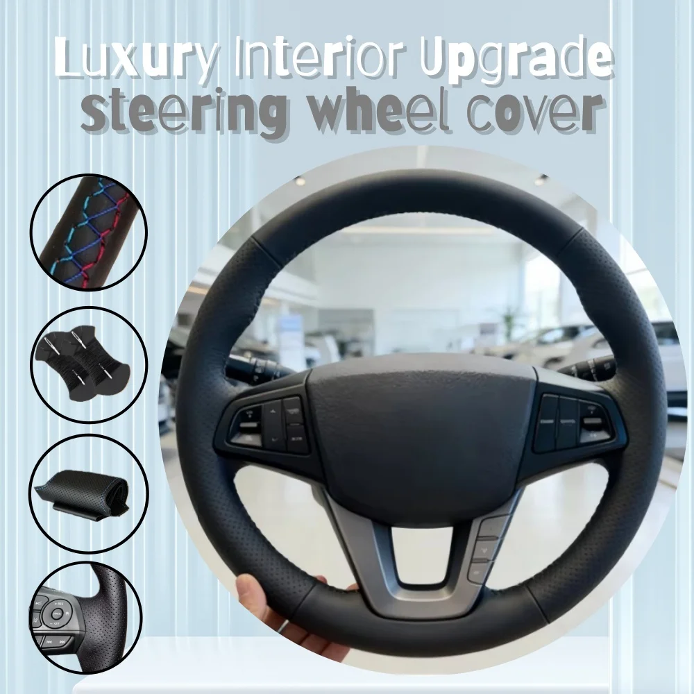 capa-de-volante-personalizada-em-couro-microfibra-para-hyundai-elantra-veracruz-espace-kona-2014-2019