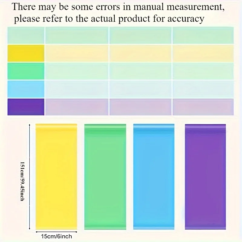 Thumbnail 3 - #7 Compare Resistance Bands Before You Buy